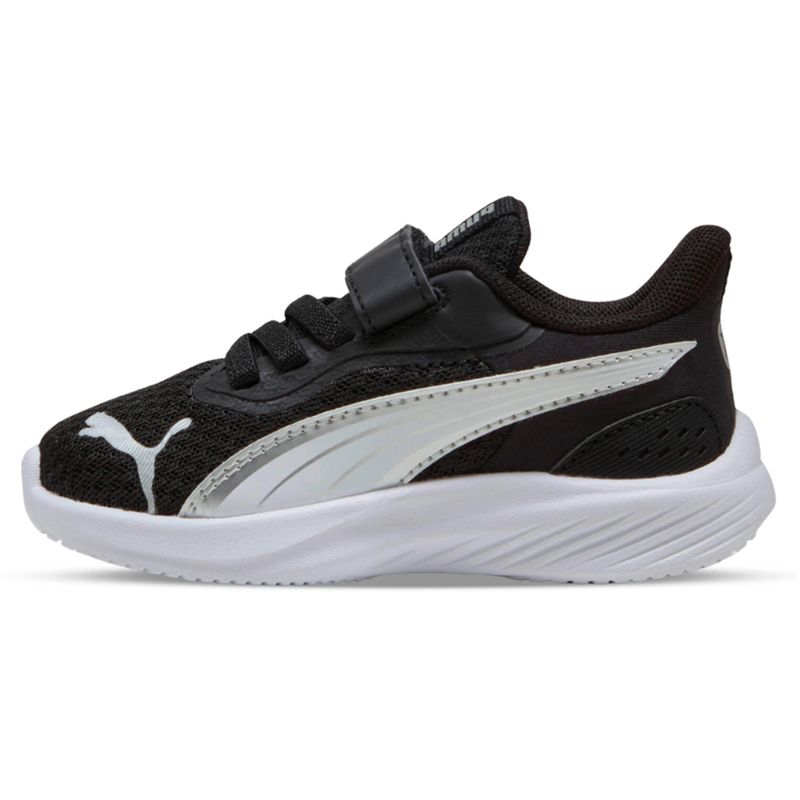 ZAPATILLAS-BEBE-PUMA-POUNCE-LITE