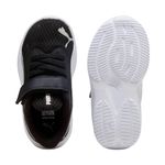 ZAPATILLAS-BEBE-PUMA-POUNCE-LITE