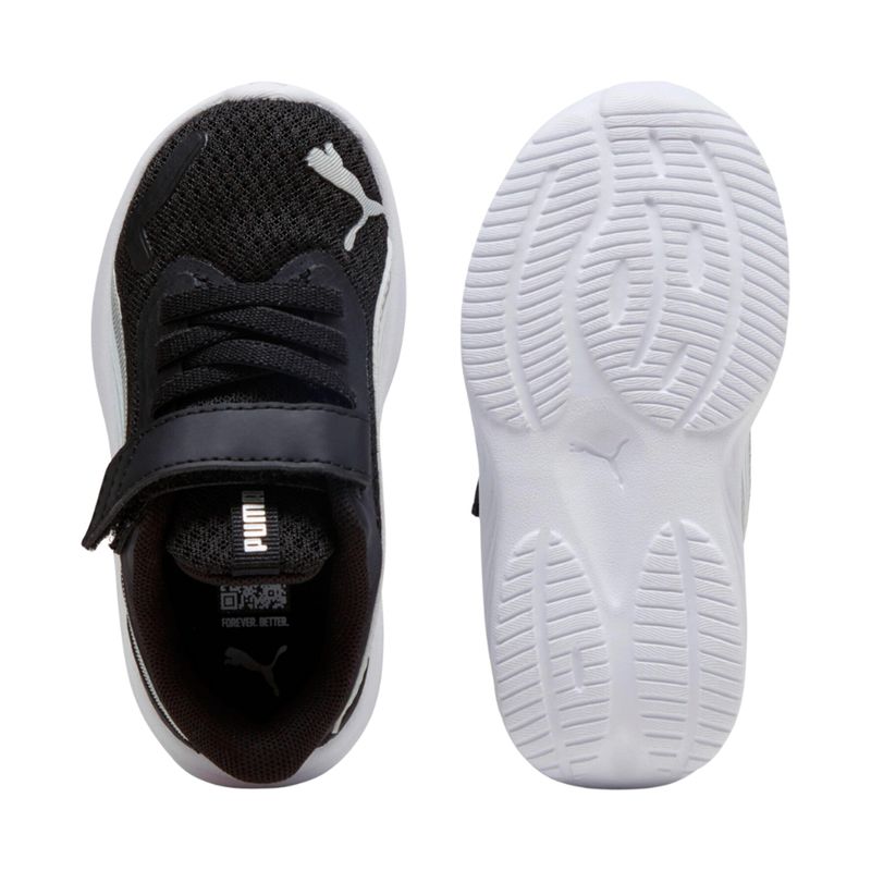 ZAPATILLAS-BEBE-PUMA-POUNCE-LITE