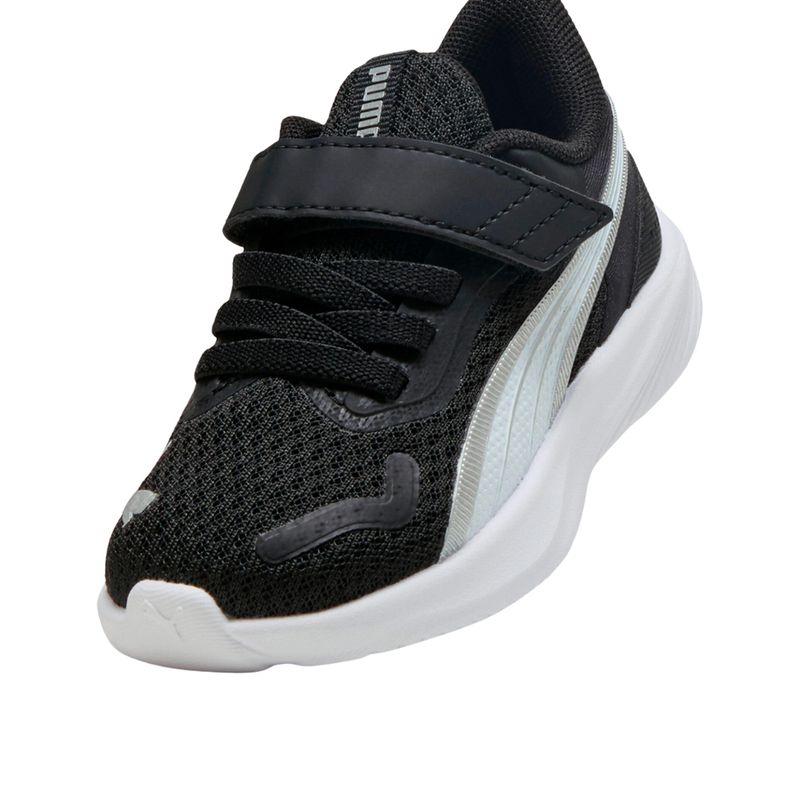 ZAPATILLAS-BEBE-PUMA-POUNCE-LITE