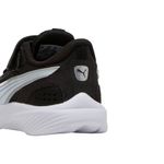 ZAPATILLAS-BEBE-PUMA-POUNCE-LITE