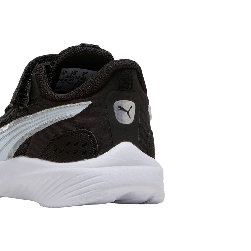 ZAPATILLAS-BEBE-PUMA-POUNCE-LITE