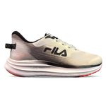 ZAPATILLAS-RUNNING-HOMBRE-FILA-RACER-SKY