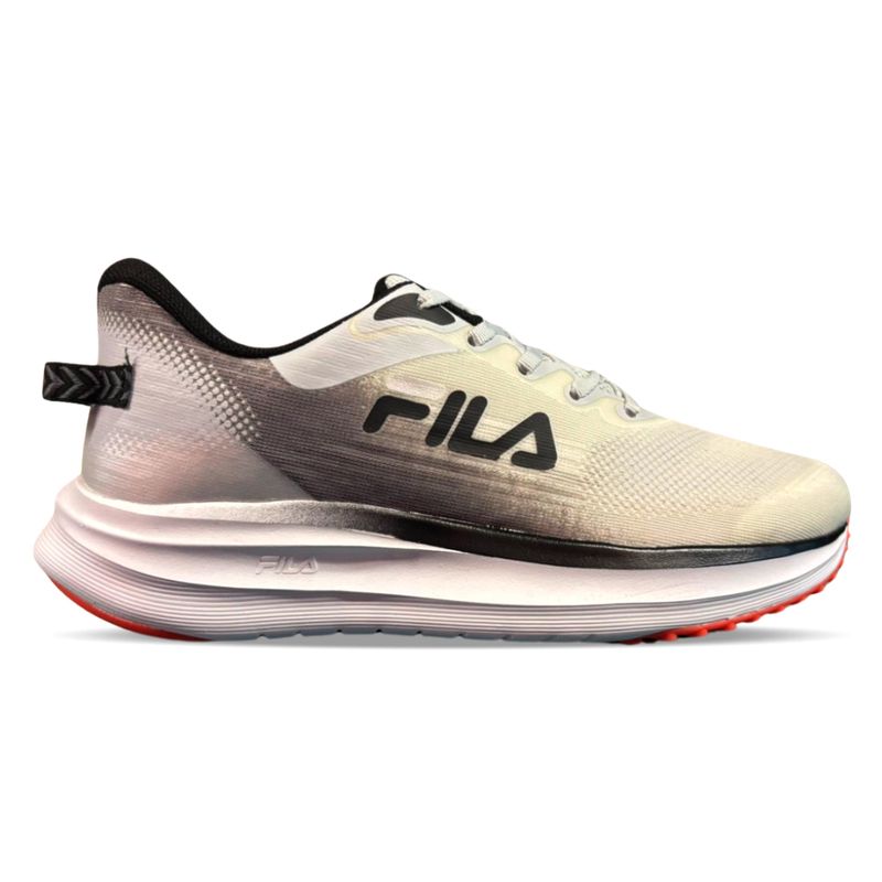 ZAPATILLAS-RUNNING-HOMBRE-FILA-RACER-SKY