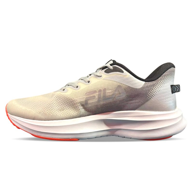 ZAPATILLAS-RUNNING-HOMBRE-FILA-RACER-SKY