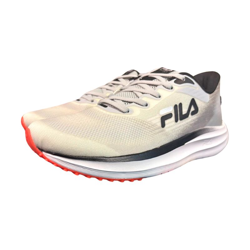 ZAPATILLAS-RUNNING-HOMBRE-FILA-RACER-SKY
