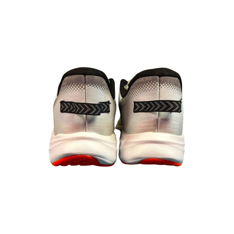 ZAPATILLAS-RUNNING-HOMBRE-FILA-RACER-SKY