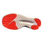 ZAPATILLAS-RUNNING-HOMBRE-FILA-RACER-SKY