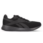 ZAPATILLAS-RUNNING-HOMBRE-REEBOK-ENERGEN-LITE-PLUS-3