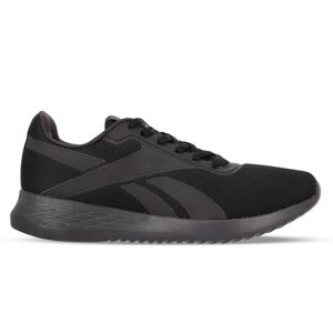 ZAPATILLAS RUNNING HOMBRE REEBOK ENERGEN LITE PLUS 3
