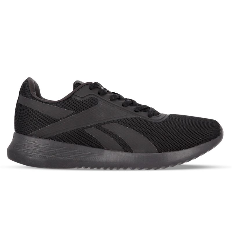 ZAPATILLAS-RUNNING-HOMBRE-REEBOK-ENERGEN-LITE-PLUS-3