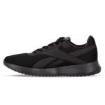 ZAPATILLAS-RUNNING-HOMBRE-REEBOK-ENERGEN-LITE-PLUS-3