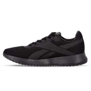 ZAPATILLAS RUNNING HOMBRE REEBOK ENERGEN LITE PLUS 3