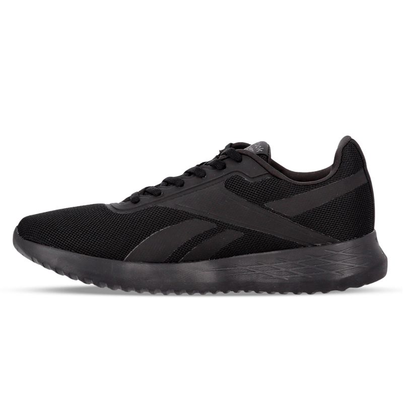 ZAPATILLAS-RUNNING-HOMBRE-REEBOK-ENERGEN-LITE-PLUS-3