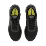 ZAPATILLAS-RUNNING-HOMBRE-REEBOK-ENERGEN-LITE-PLUS-3