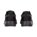 ZAPATILLAS-RUNNING-HOMBRE-REEBOK-ENERGEN-LITE-PLUS-3