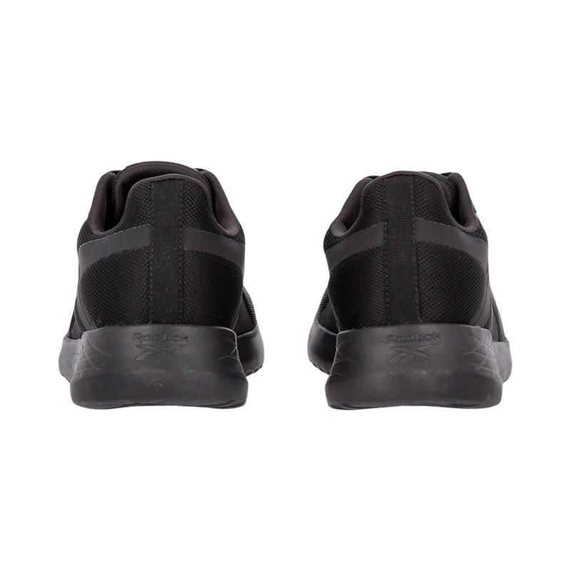 ZAPATILLAS-RUNNING-HOMBRE-REEBOK-ENERGEN-LITE-PLUS-3