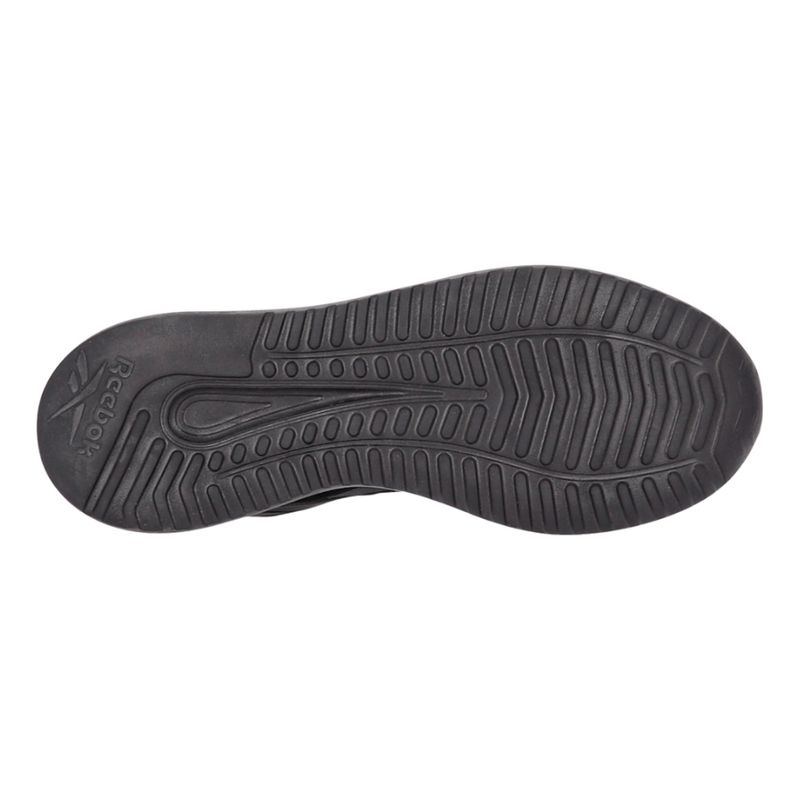 ZAPATILLAS-RUNNING-HOMBRE-REEBOK-ENERGEN-LITE-PLUS-3