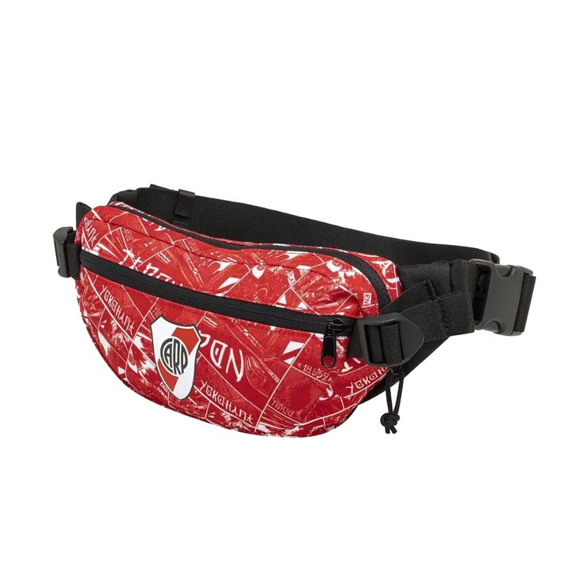 RIÑONERA-UNISEX-HOMBRE-ADIDAS-RIVER-PLATE-BAG