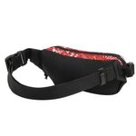 RIÑONERA-UNISEX-HOMBRE-ADIDAS-RIVER-PLATE-BAG
