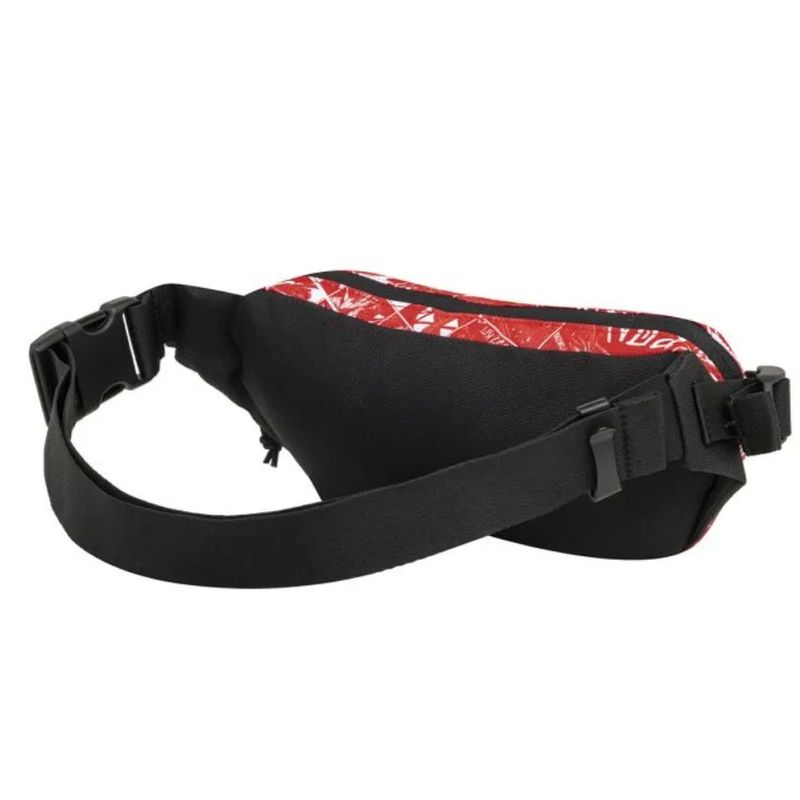 RIÑONERA-UNISEX-HOMBRE-ADIDAS-RIVER-PLATE-BAG