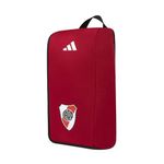 BOTINERO-FUTBOL-UNISEX-ADIDAS-RIVER-PLATE
