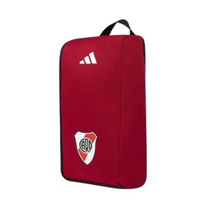 BOTINERO FUTBOL UNISEX ADIDAS RIVER PLATE