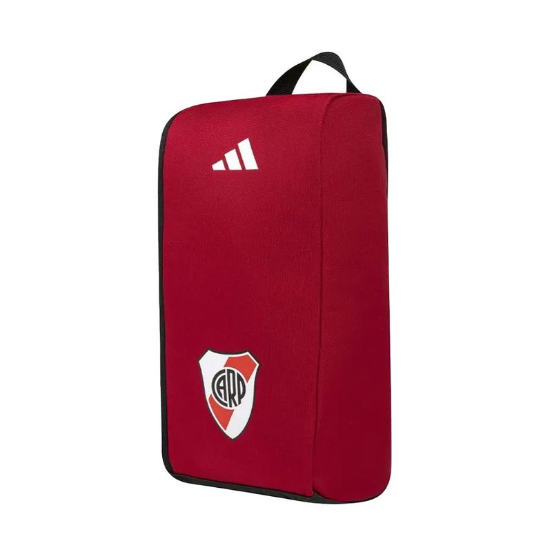 BOTINERO-FUTBOL-UNISEX-ADIDAS-RIVER-PLATE