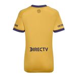 CAMISETA-FUTBOL-MUJER-ADIDAS-BOCA-JUNIORS-ALTERNATIVA-25−26