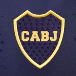 CAMISETA-FUTBOL-MUJER-ADIDAS-BOCA-JUNIORS-ALTERNATIVA-25−26