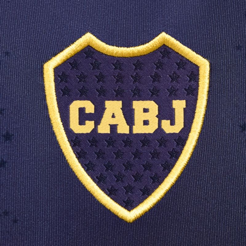 CAMISETA-FUTBOL-MUJER-ADIDAS-BOCA-JUNIORS-ALTERNATIVA-25−26