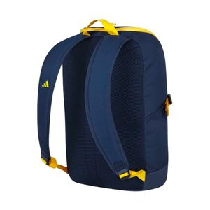 MOCHILA UNISEX ADIDAS BOCA JUNIORS