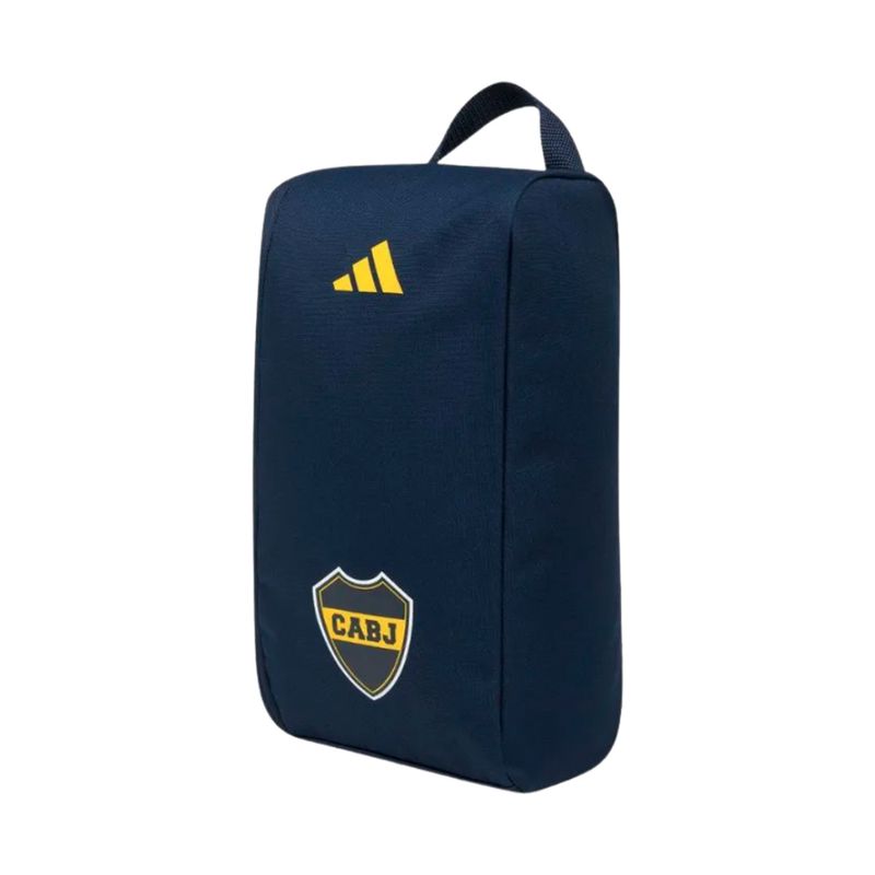 BOTINERO-UNISEX-ADIDAS-BOCA-JUNIORS