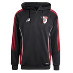 BUZO-FUTBOL-HOMBRE-ADIDAS-RIVER-PLATE-TIRO-25
