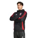 BUZO-FUTBOL-HOMBRE-ADIDAS-RIVER-PLATE-TIRO-25