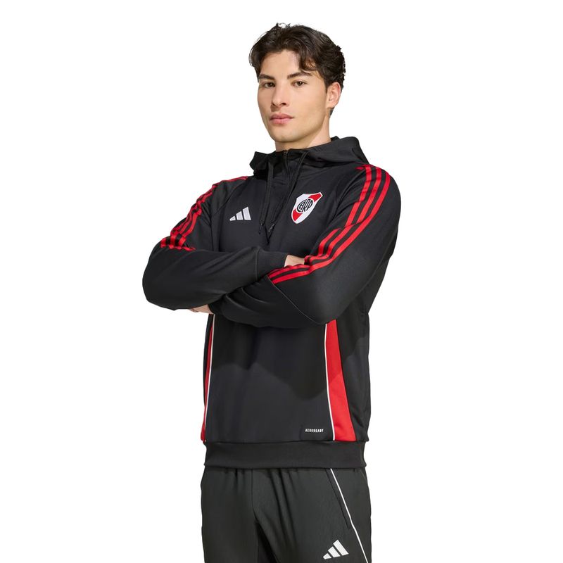 BUZO-FUTBOL-HOMBRE-ADIDAS-RIVER-PLATE-TIRO-25