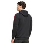 BUZO-FUTBOL-HOMBRE-ADIDAS-RIVER-PLATE-TIRO-25
