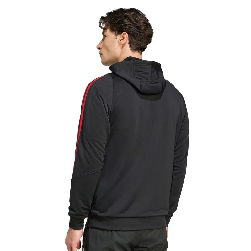 BUZO-FUTBOL-HOMBRE-ADIDAS-RIVER-PLATE-TIRO-25