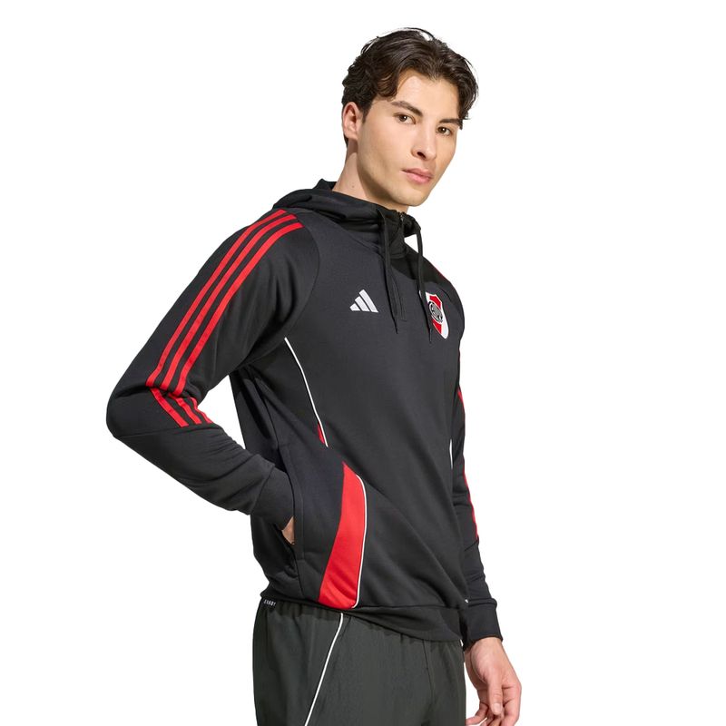BUZO-FUTBOL-HOMBRE-ADIDAS-RIVER-PLATE-TIRO-25