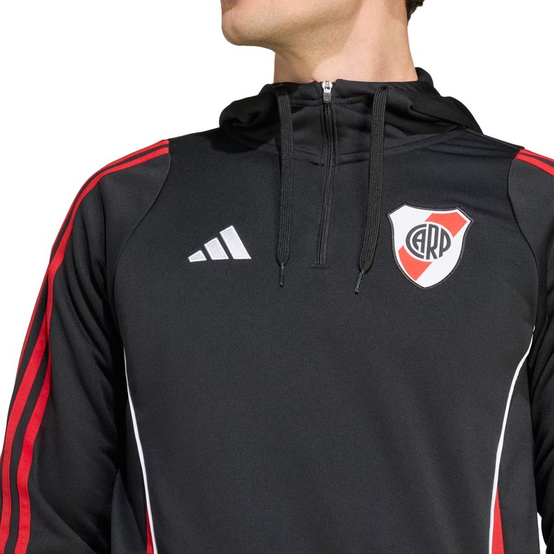 BUZO-FUTBOL-HOMBRE-ADIDAS-RIVER-PLATE-TIRO-25