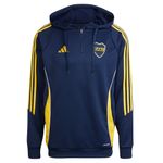 BUZO-FUTBOL-HOMBRE-ADIDAS-BOCA-JUNIORS-TIRO-25