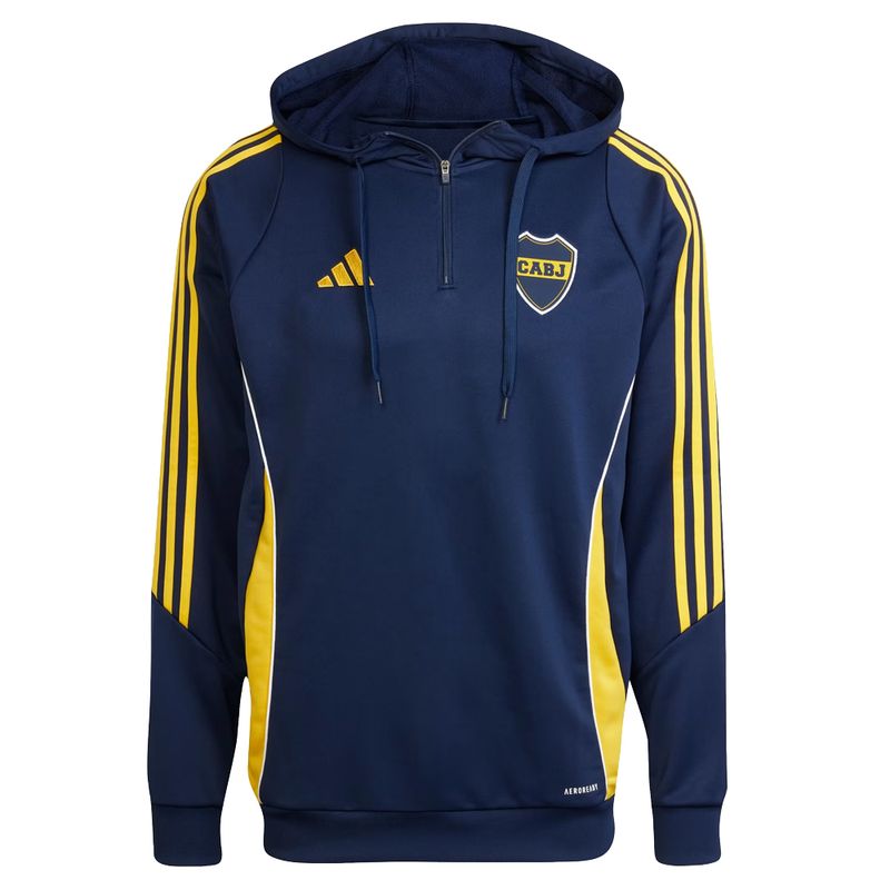 BUZO-FUTBOL-HOMBRE-ADIDAS-BOCA-JUNIORS-TIRO-25