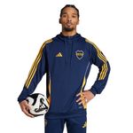 BUZO-FUTBOL-HOMBRE-ADIDAS-BOCA-JUNIORS-TIRO-25