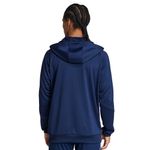 BUZO-FUTBOL-HOMBRE-ADIDAS-BOCA-JUNIORS-TIRO-25