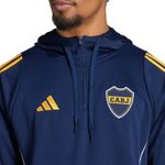 BUZO-FUTBOL-HOMBRE-ADIDAS-BOCA-JUNIORS-TIRO-25