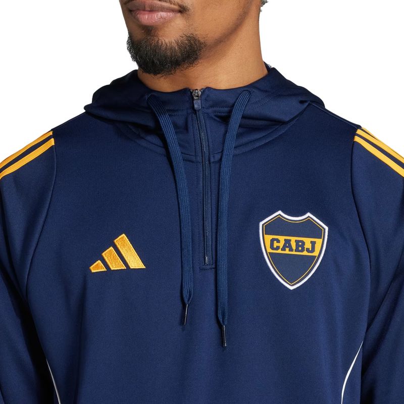 BUZO-FUTBOL-HOMBRE-ADIDAS-BOCA-JUNIORS-TIRO-25