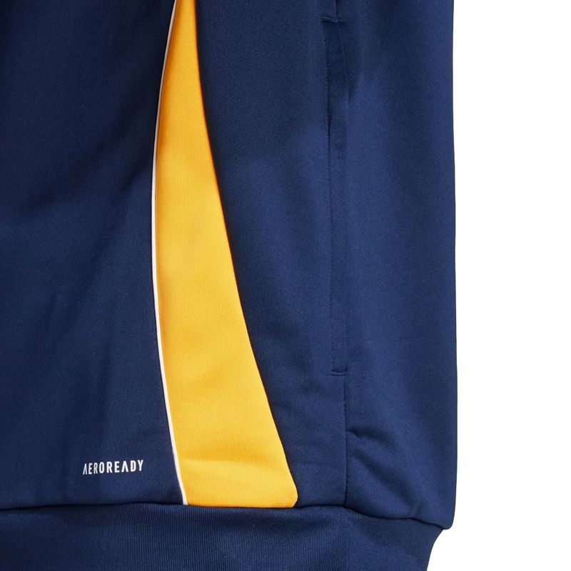 BUZO-FUTBOL-HOMBRE-ADIDAS-BOCA-JUNIORS-TIRO-25