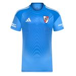 CAMISETA-FUTBOL-HOMBRE-ADIDAS-RIVER-PLATE-ARQUERO-25−26