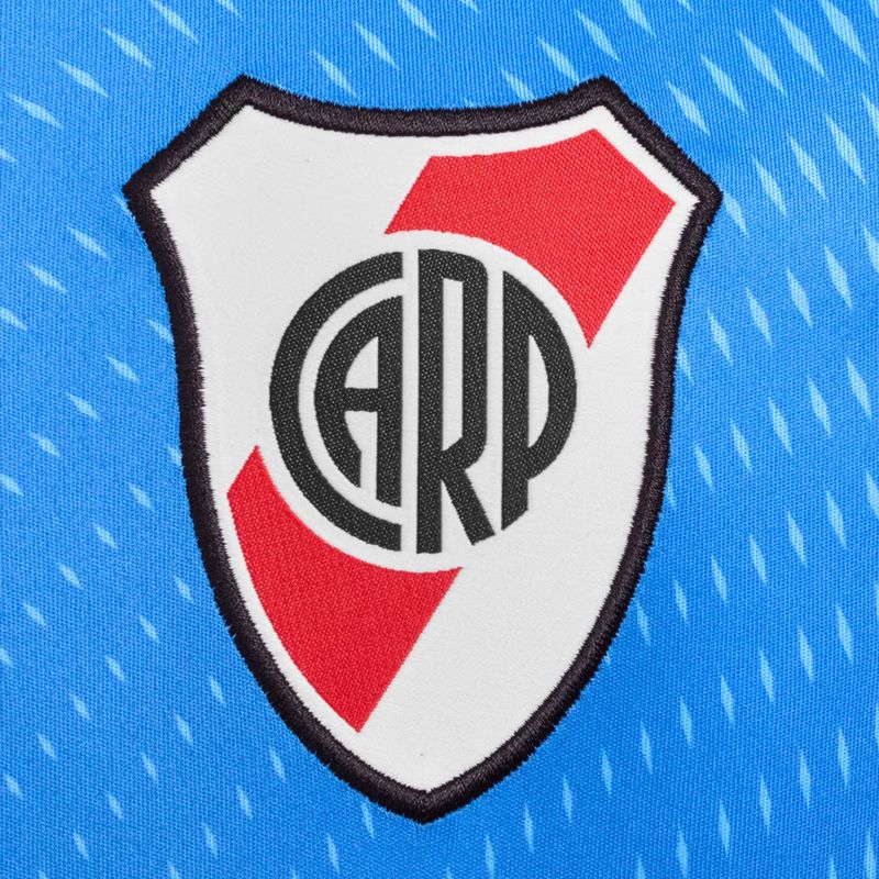 CAMISETA-FUTBOL-HOMBRE-ADIDAS-RIVER-PLATE-ARQUERO-25−26