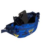 RIÑONERA-UNISEX-ADIDAS-BOCA-JUNIORS